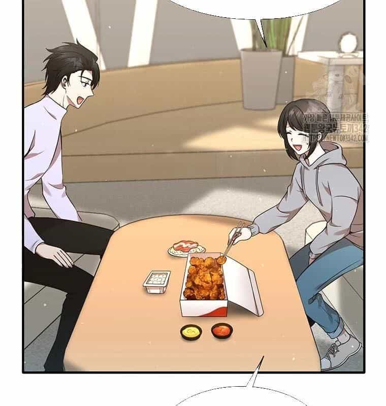 Chủ Xe Thức Ăn Nhanh Trong Ngục Tối - Chương 6 - ảnh 34