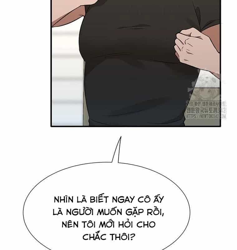 Chủ Xe Thức Ăn Nhanh Trong Ngục Tối - Chương 6 - ảnh 6