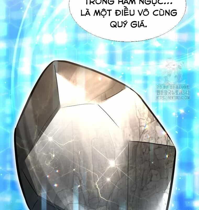 Chủ Xe Thức Ăn Nhanh Trong Ngục Tối - Chương 6 - ảnh 69