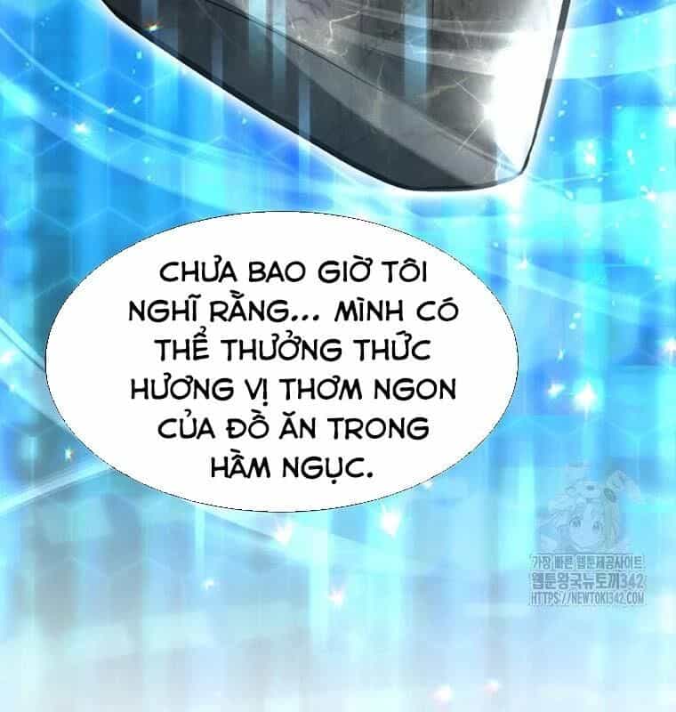Chủ Xe Thức Ăn Nhanh Trong Ngục Tối - Chương 6 - ảnh 70