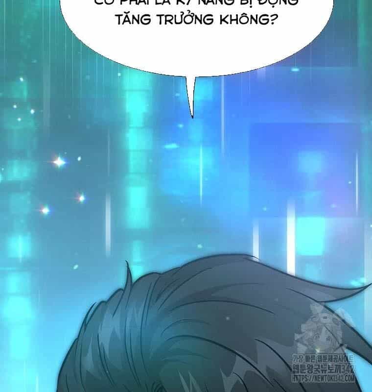 Chủ Xe Thức Ăn Nhanh Trong Ngục Tối - Chương 6 - ảnh 74