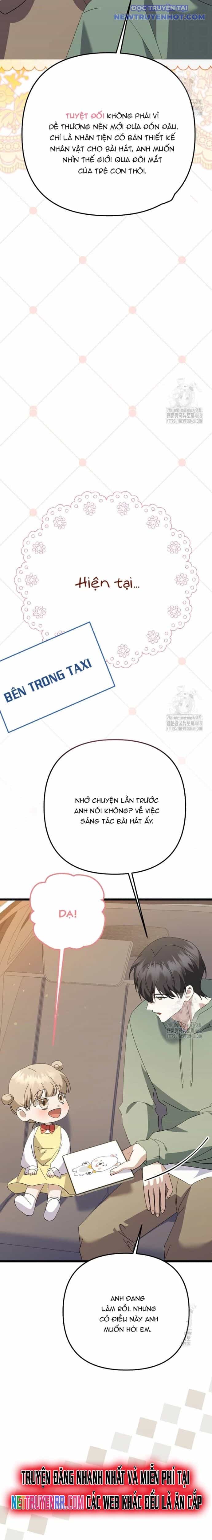 Chủ Xe Thức Ăn Nhanh Trong Ngục Tối - Chương 59 - ảnh 28