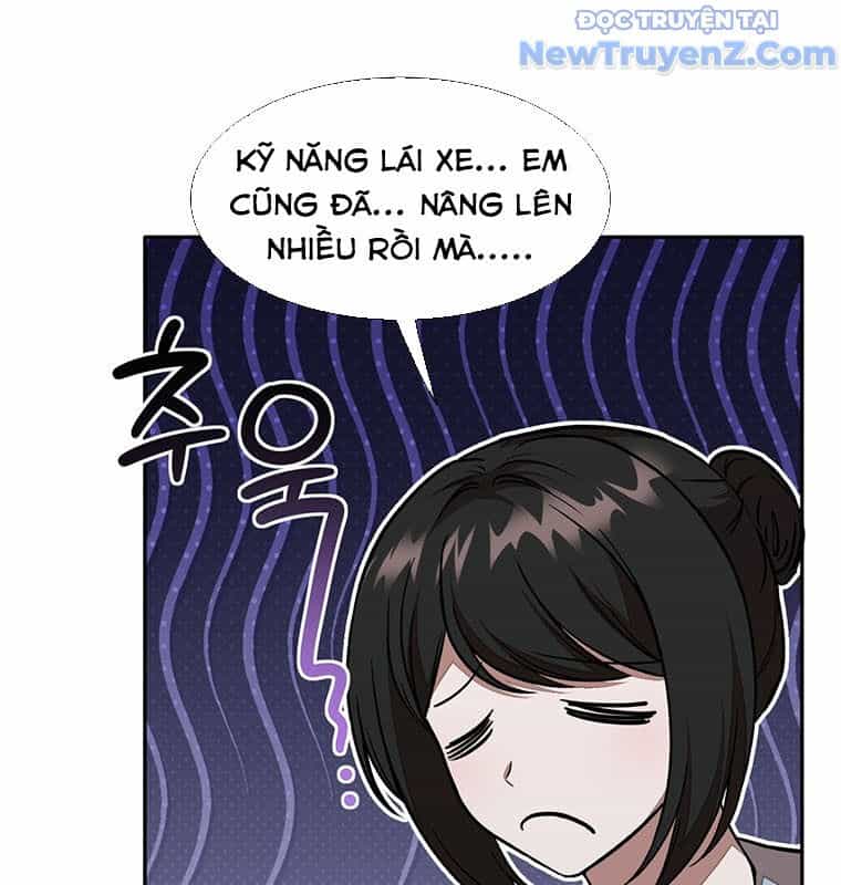 Chủ Xe Thức Ăn Nhanh Trong Ngục Tối - Chương 62 - ảnh 148