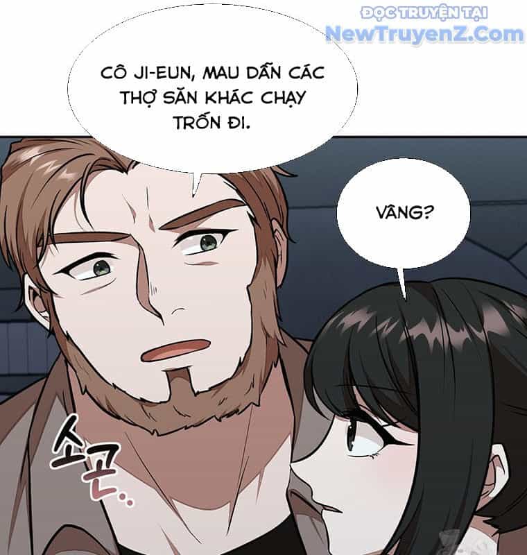 Chủ Xe Thức Ăn Nhanh Trong Ngục Tối - Chương 62 - ảnh 26