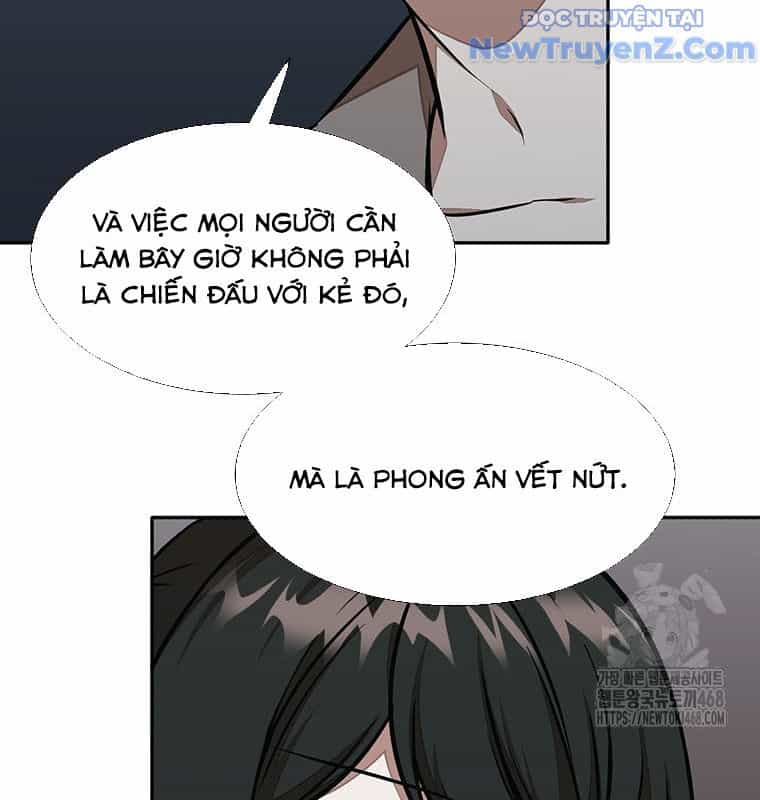 Chủ Xe Thức Ăn Nhanh Trong Ngục Tối - Chương 62 - ảnh 29