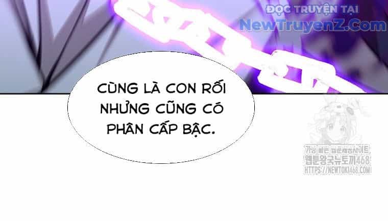 Chủ Xe Thức Ăn Nhanh Trong Ngục Tối - Chương 62 - ảnh 73