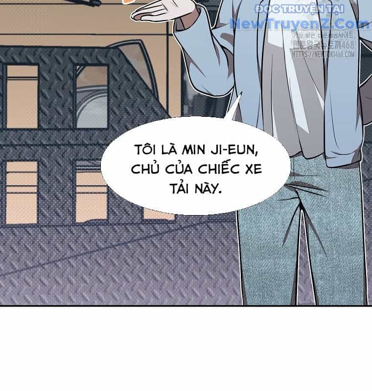Chủ Xe Thức Ăn Nhanh Trong Ngục Tối - Chương 63 - ảnh 150
