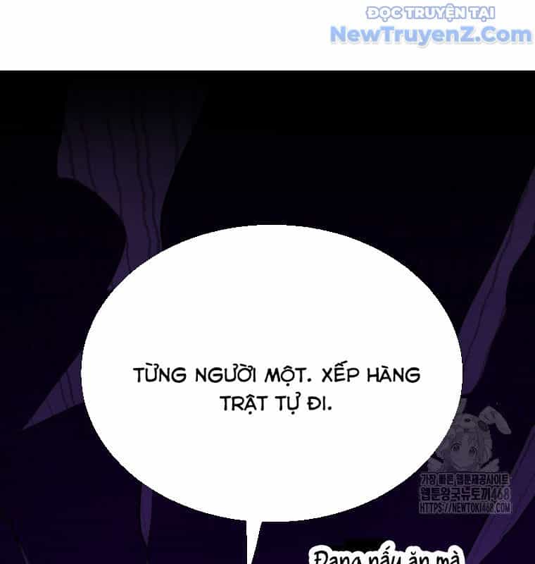 Chủ Xe Thức Ăn Nhanh Trong Ngục Tối - Chương 64 - ảnh 126