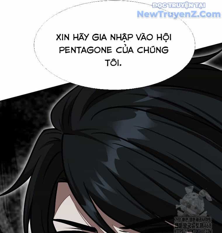 Chủ Xe Thức Ăn Nhanh Trong Ngục Tối - Chương 64 - ảnh 176