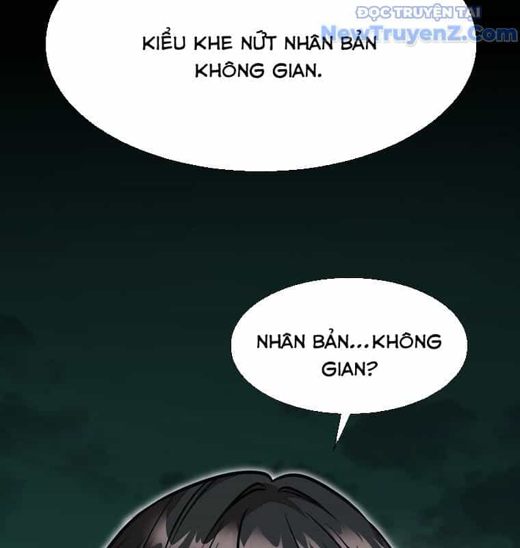 Chủ Xe Thức Ăn Nhanh Trong Ngục Tối - Chương 64 - ảnh 4