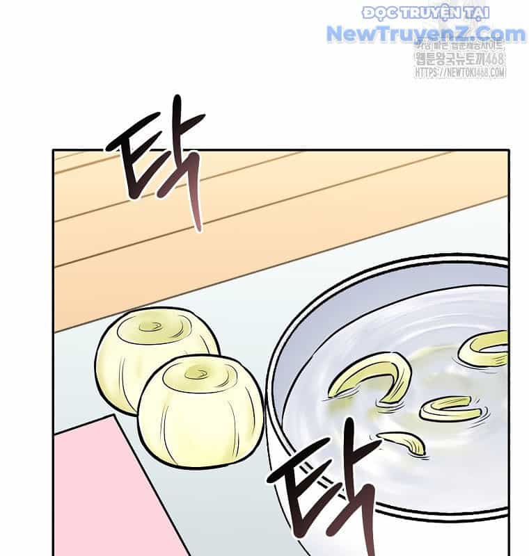 Chủ Xe Thức Ăn Nhanh Trong Ngục Tối - Chương 64 - ảnh 82