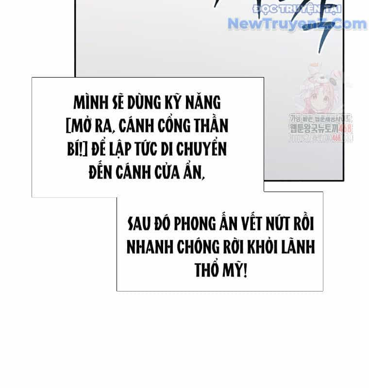 Chủ Xe Thức Ăn Nhanh Trong Ngục Tối - Chương 65 - ảnh 146
