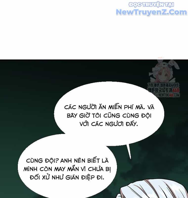 Chủ Xe Thức Ăn Nhanh Trong Ngục Tối - Chương 65 - ảnh 19