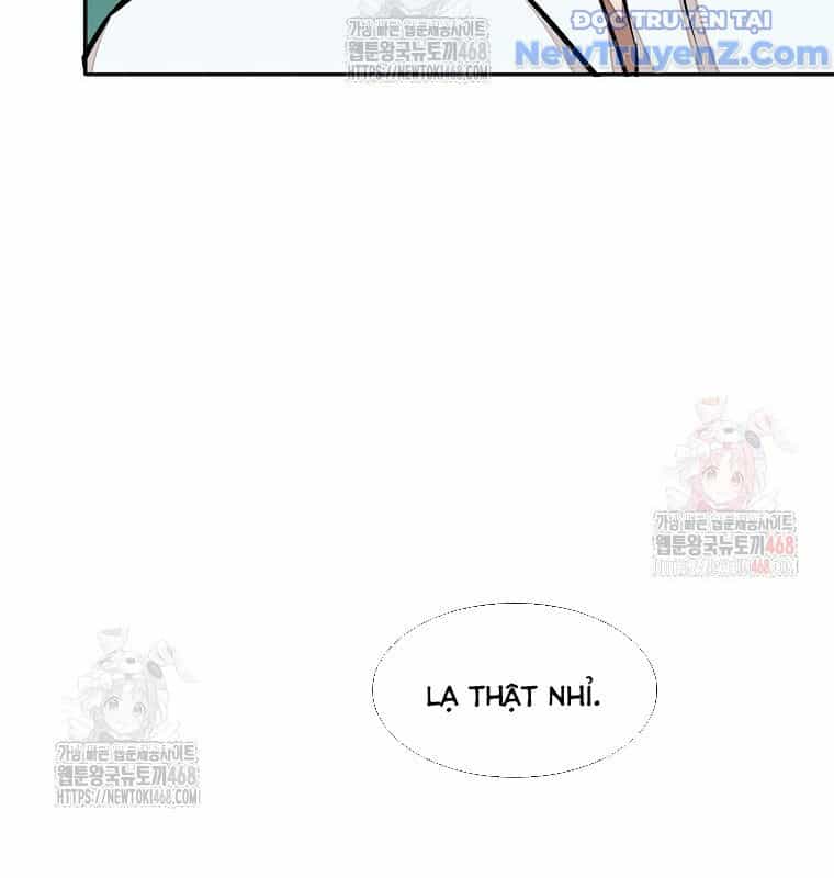 Chủ Xe Thức Ăn Nhanh Trong Ngục Tối - Chương 65 - ảnh 41