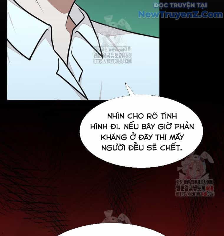 Chủ Xe Thức Ăn Nhanh Trong Ngục Tối - Chương 65 - ảnh 66