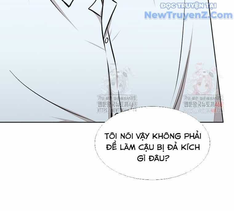 Chủ Xe Thức Ăn Nhanh Trong Ngục Tối - Chương 65 - ảnh 76