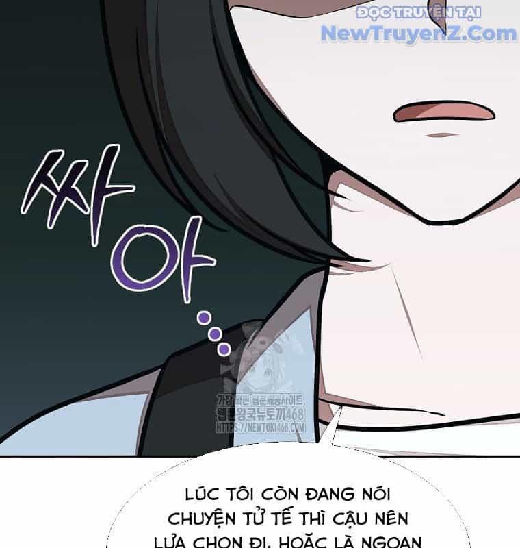 Chủ Xe Thức Ăn Nhanh Trong Ngục Tối - Chương 65 - ảnh 78