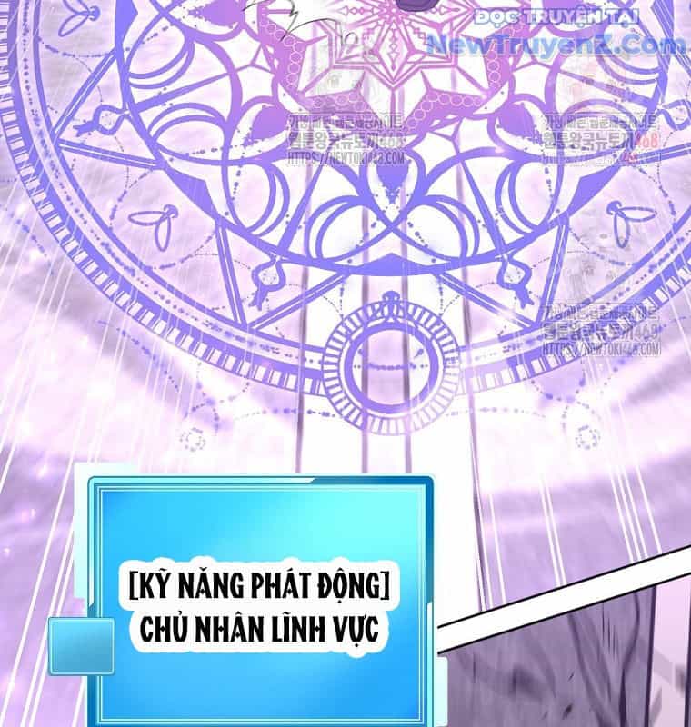 Chủ Xe Thức Ăn Nhanh Trong Ngục Tối - Chương 65 - ảnh 86