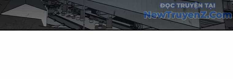 Chủ Xe Thức Ăn Nhanh Trong Ngục Tối - Chương 65 - ảnh 91