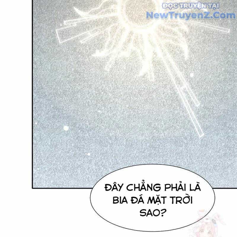 Chủ Xe Thức Ăn Nhanh Trong Ngục Tối - Chương 66 - ảnh 124