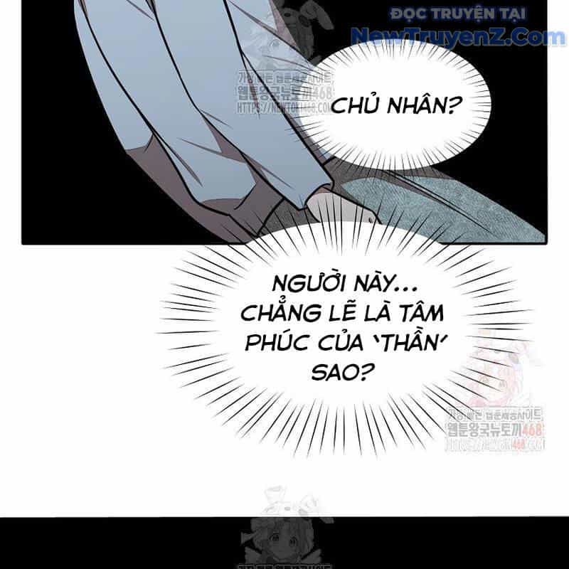 Chủ Xe Thức Ăn Nhanh Trong Ngục Tối - Chương 66 - ảnh 72