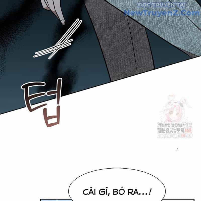 Chủ Xe Thức Ăn Nhanh Trong Ngục Tối - Chương 66 - ảnh 75