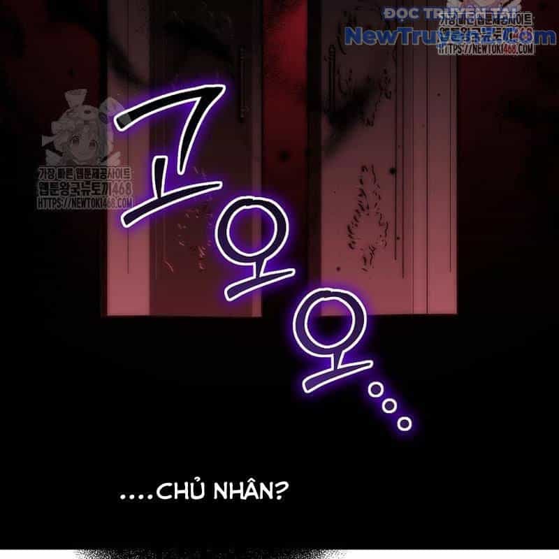 Chủ Xe Thức Ăn Nhanh Trong Ngục Tối - Chương 66 - ảnh 88