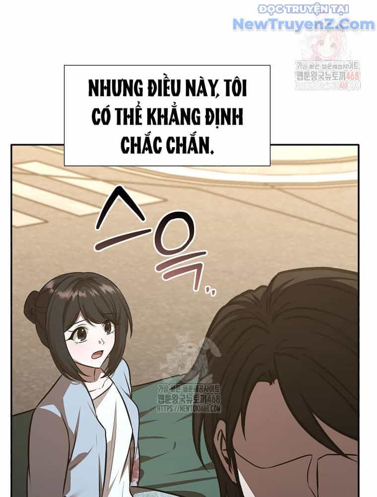 Chủ Xe Thức Ăn Nhanh Trong Ngục Tối - Chương 67 - ảnh 121