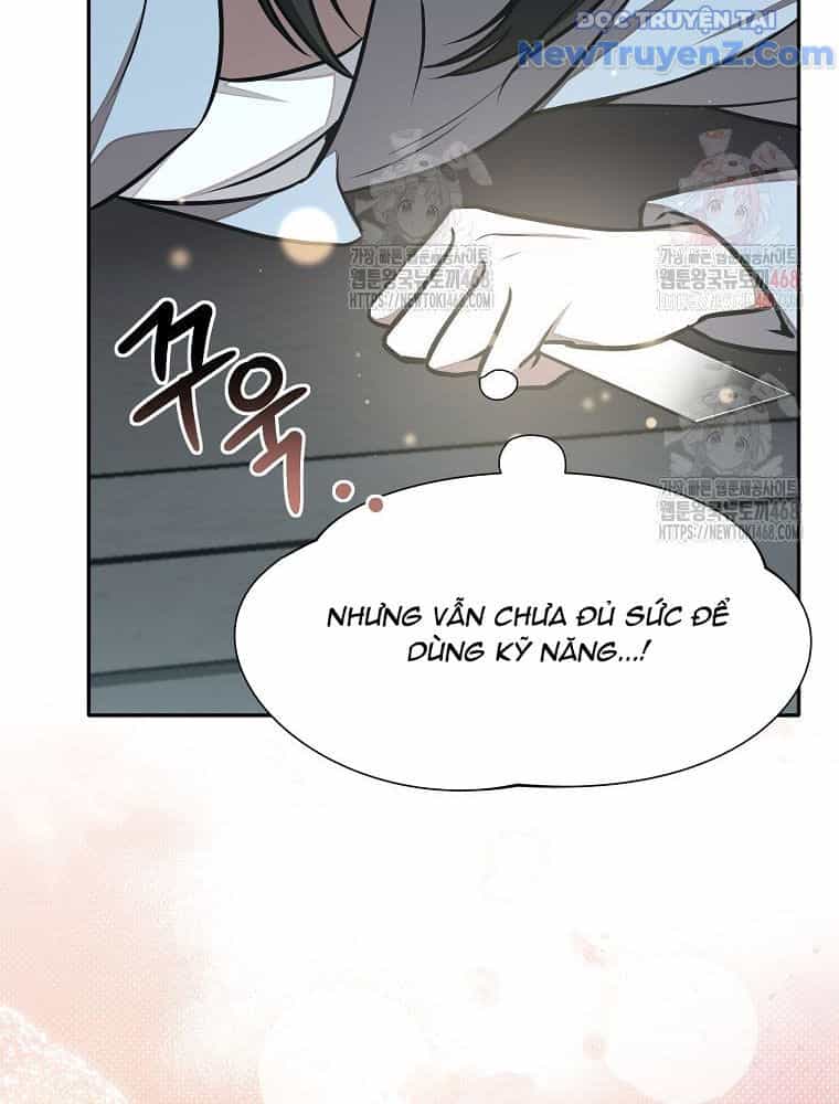 Chủ Xe Thức Ăn Nhanh Trong Ngục Tối - Chương 67 - ảnh 17