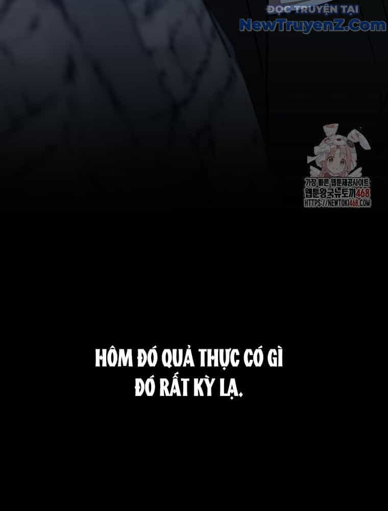 Chủ Xe Thức Ăn Nhanh Trong Ngục Tối - Chương 67 - ảnh 70