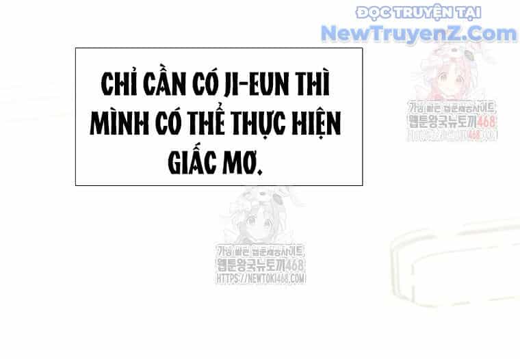 Chủ Xe Thức Ăn Nhanh Trong Ngục Tối - Chương 67 - ảnh 90
