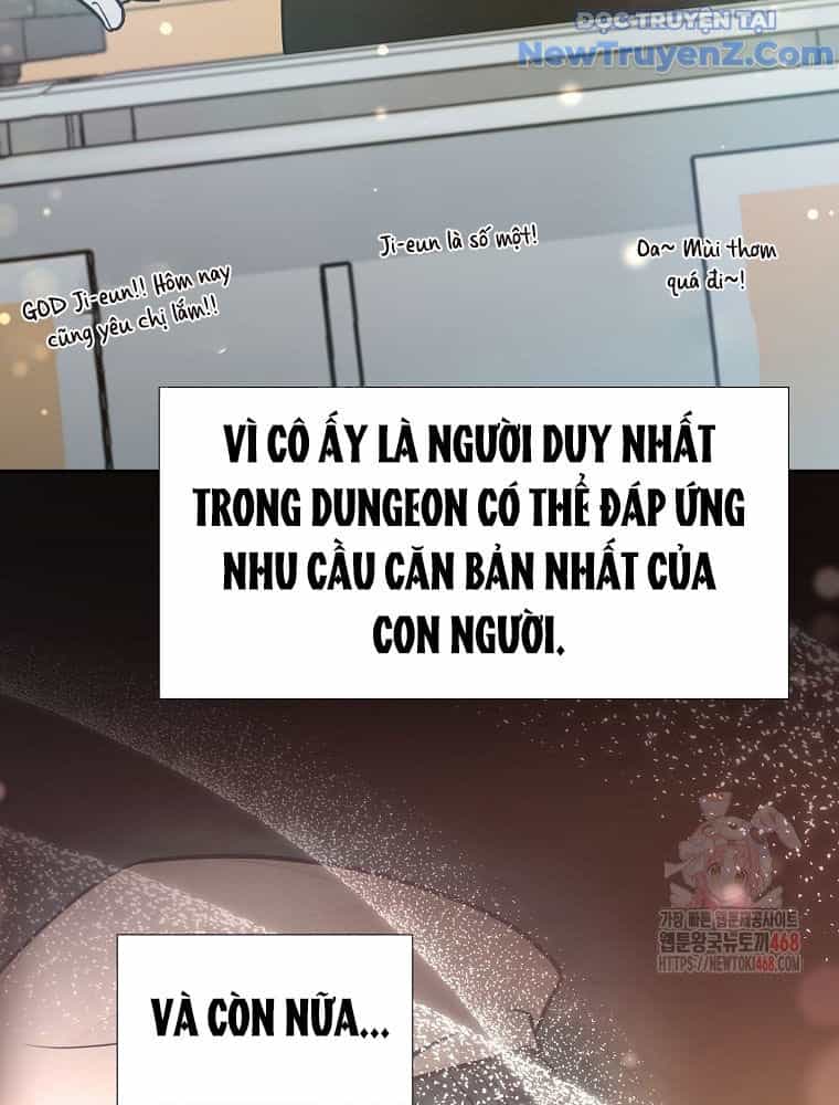 Chủ Xe Thức Ăn Nhanh Trong Ngục Tối - Chương 67 - ảnh 92
