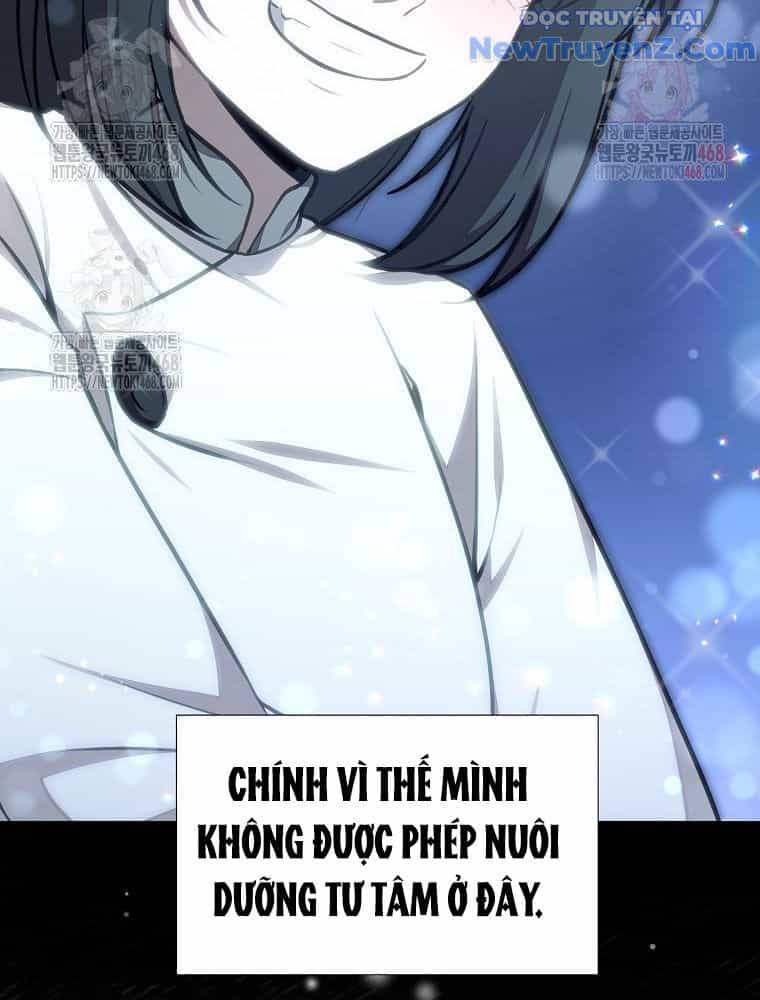 Chủ Xe Thức Ăn Nhanh Trong Ngục Tối - Chương 67 - ảnh 96