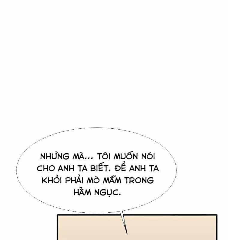Chủ Xe Thức Ăn Nhanh Trong Ngục Tối - Chương 7 - ảnh 106
