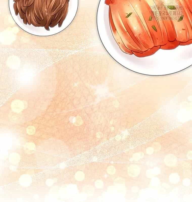 Chủ Xe Thức Ăn Nhanh Trong Ngục Tối - Chương 7 - ảnh 142