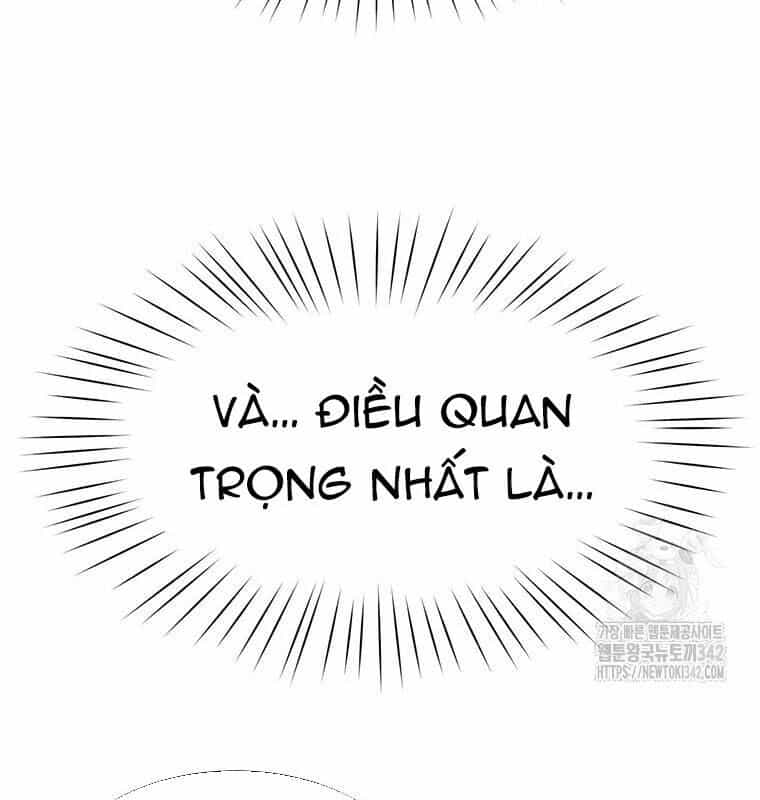 Chủ Xe Thức Ăn Nhanh Trong Ngục Tối - Chương 7 - ảnh 49