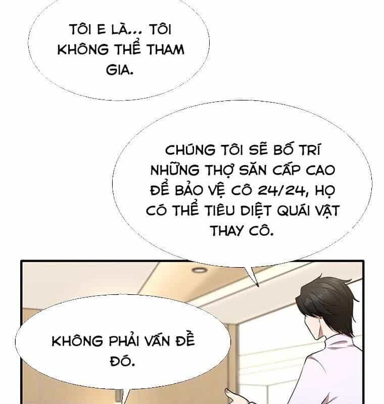 Chủ Xe Thức Ăn Nhanh Trong Ngục Tối - Chương 7 - ảnh 50