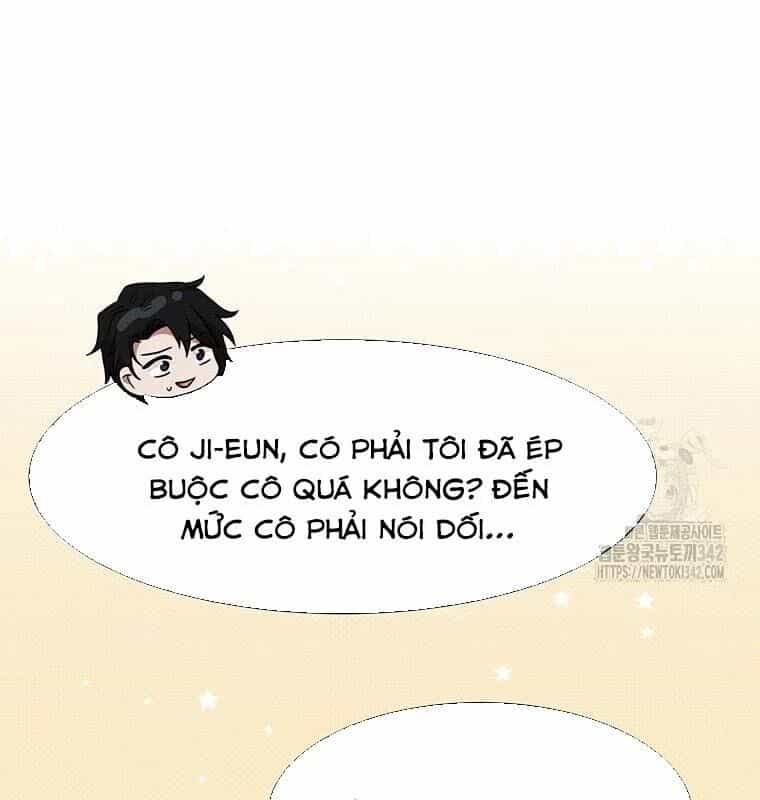 Chủ Xe Thức Ăn Nhanh Trong Ngục Tối - Chương 7 - ảnh 56
