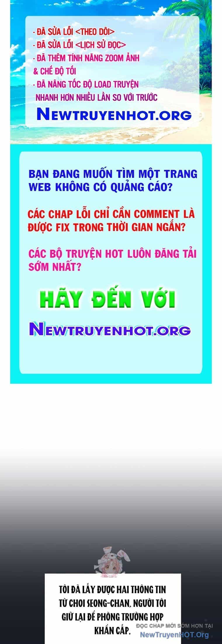 Chủ Xe Thức Ăn Nhanh Trong Ngục Tối - Chương 72 - ảnh 1