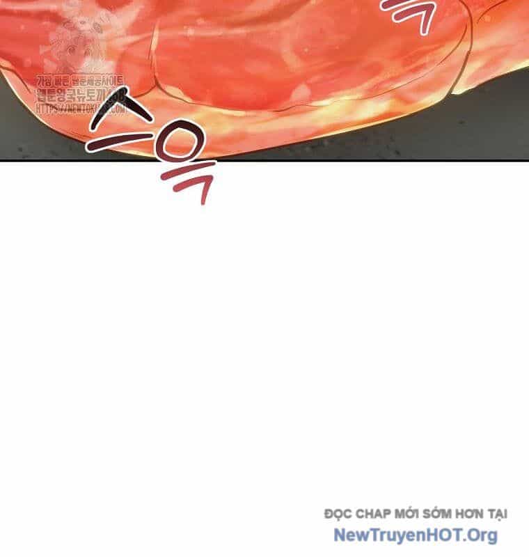 Chủ Xe Thức Ăn Nhanh Trong Ngục Tối - Chương 72 - ảnh 111