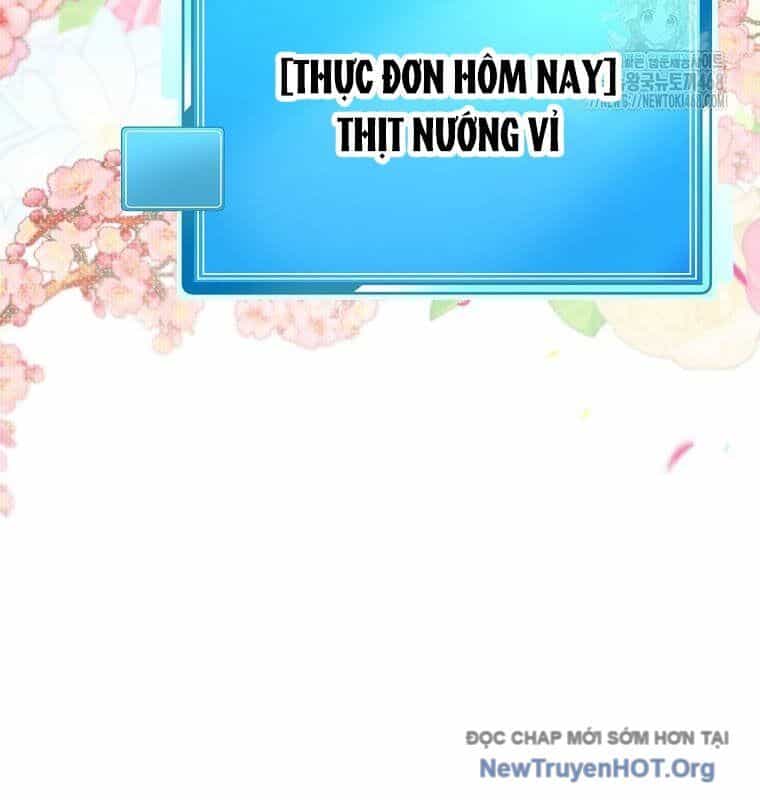Chủ Xe Thức Ăn Nhanh Trong Ngục Tối - Chương 72 - ảnh 124