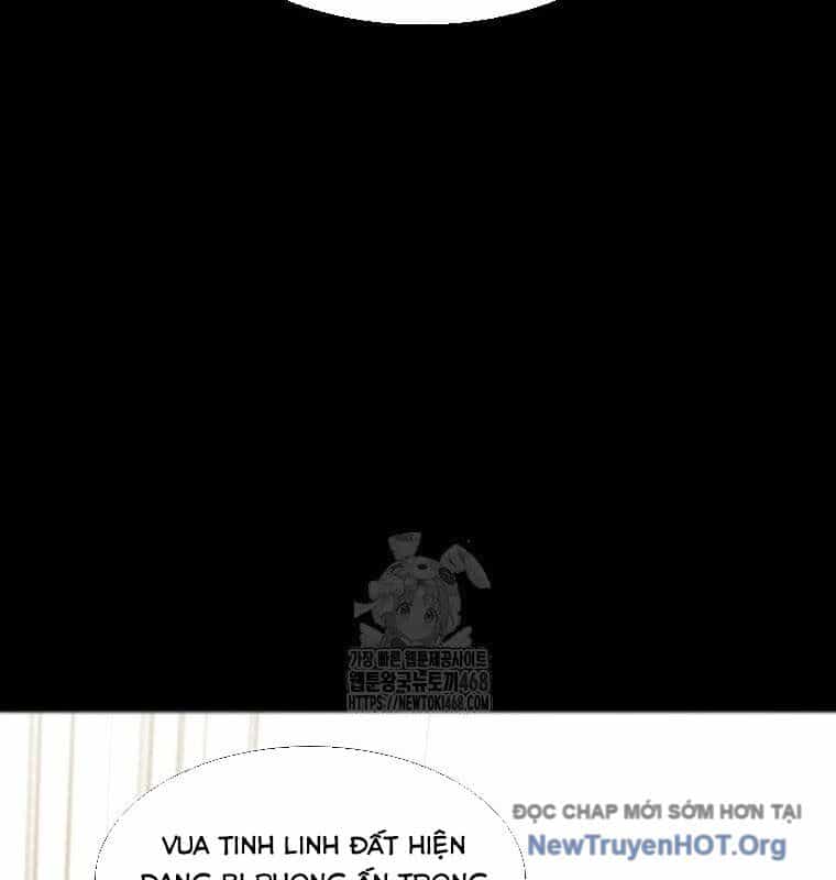 Chủ Xe Thức Ăn Nhanh Trong Ngục Tối - Chương 72 - ảnh 157