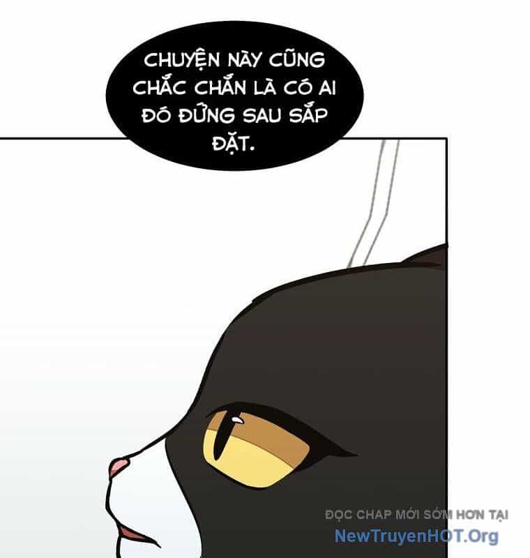 Chủ Xe Thức Ăn Nhanh Trong Ngục Tối - Chương 72 - ảnh 16