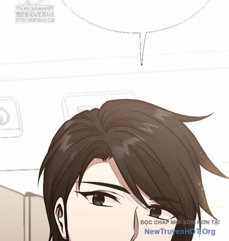 Chủ Xe Thức Ăn Nhanh Trong Ngục Tối - Chương 72 - ảnh 37