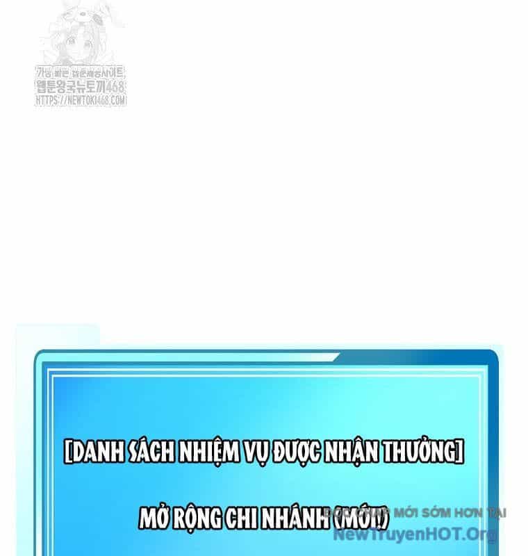 Chủ Xe Thức Ăn Nhanh Trong Ngục Tối - Chương 72 - ảnh 57