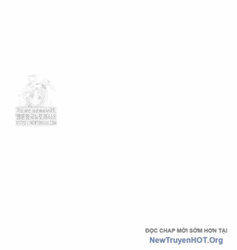 Chủ Xe Thức Ăn Nhanh Trong Ngục Tối - Chương 72 - ảnh 87