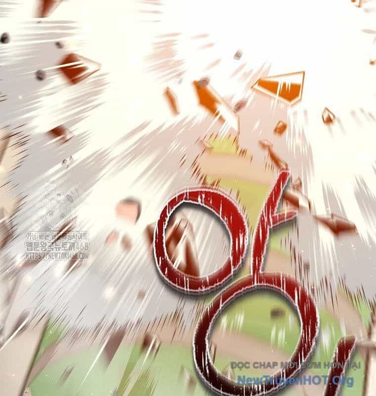 Chủ Xe Thức Ăn Nhanh Trong Ngục Tối - Chương 73 - ảnh 155