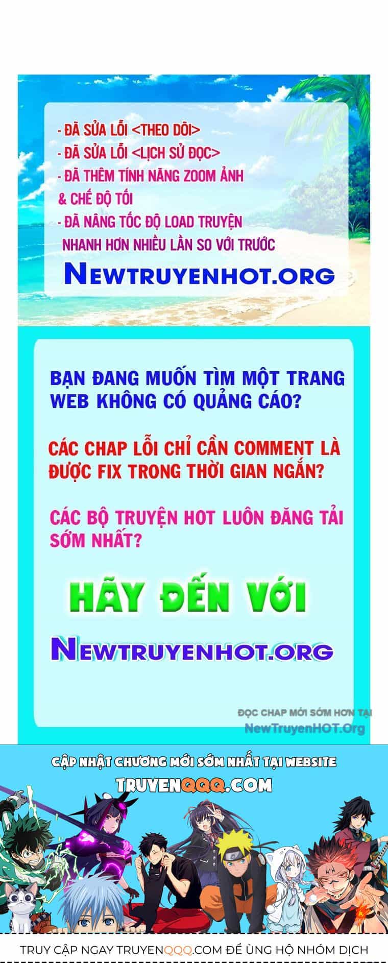 Chủ Xe Thức Ăn Nhanh Trong Ngục Tối - Chương 73 - ảnh 158