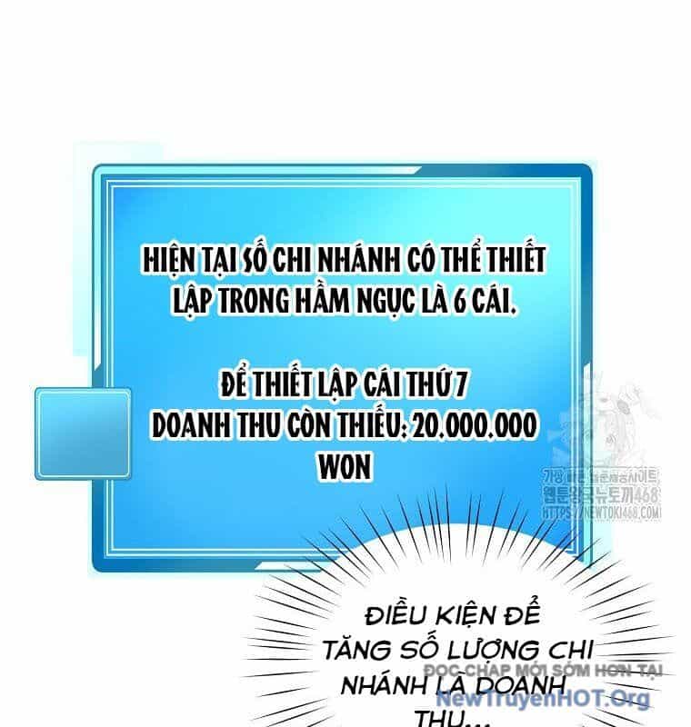 Chủ Xe Thức Ăn Nhanh Trong Ngục Tối - Chương 73 - ảnh 85