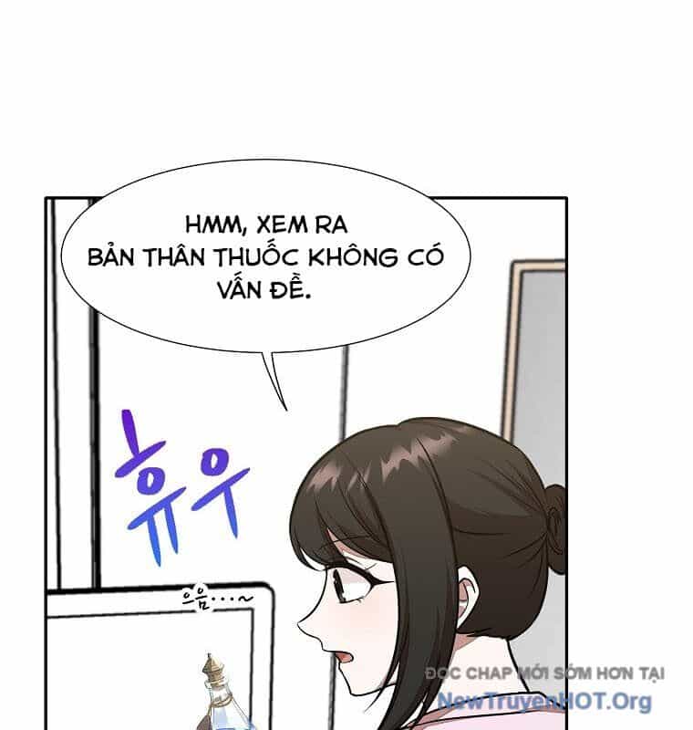 Chủ Xe Thức Ăn Nhanh Trong Ngục Tối - Chương 74 - ảnh 113
